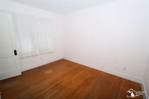 532 Godfroy, Monroe, MI 48162 photo 12
