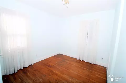532 Godfroy, Monroe, MI 48162 photo 10