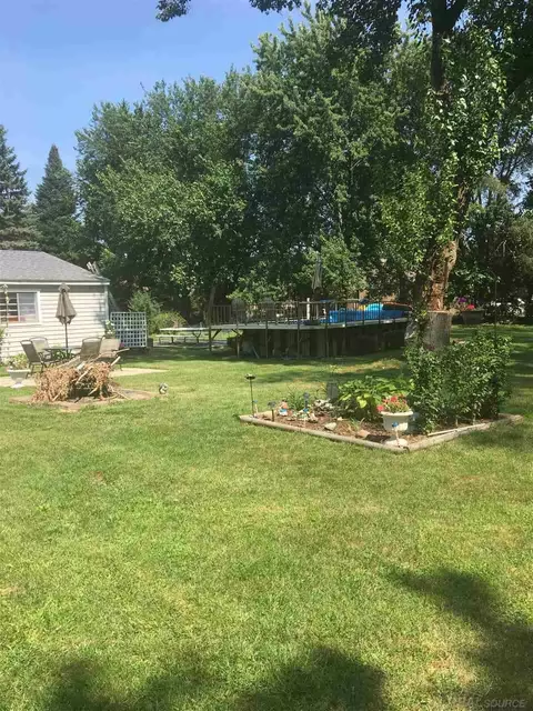 28368 Walker, Warren, MI 48092 photo 3