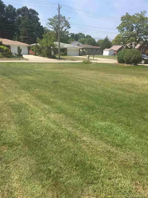 28368 Walker, Warren, MI 48092 photo 1