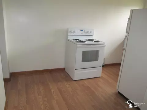 902 N Telegraph, Monroe, MI 48162 photo 3