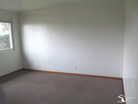 902 N Telegraph, Monroe, MI 48162 photo 2