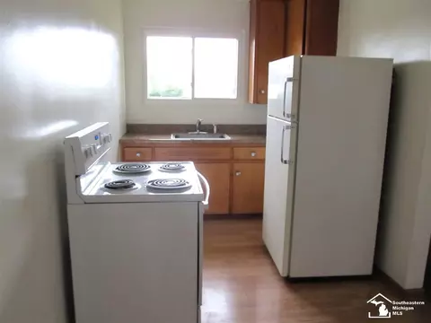 902 N Telegraph, Monroe, MI 48162 photo 4