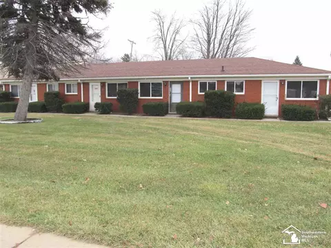 902 N Telegraph, Monroe, MI 48162 photo 1