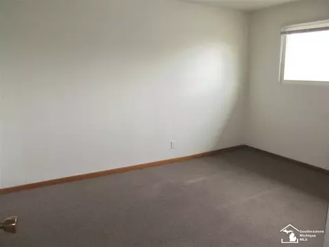902 N Telegraph, Monroe, MI 48162 photo 5