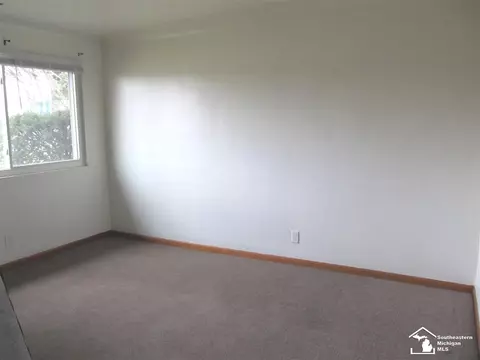 902 N Telegraph, Monroe, MI 48162 photo 6