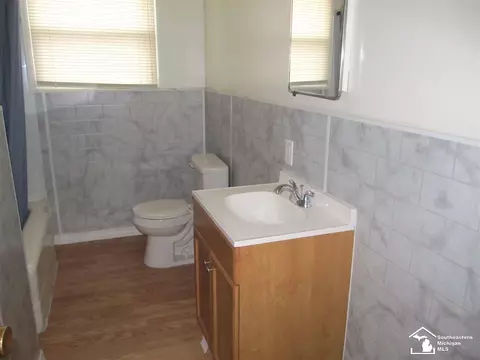 902 N Telegraph, Monroe, MI 48162 photo 8