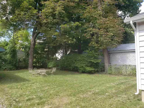 512 Avon, Flint, MI 48503 photo 11