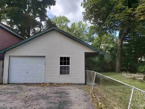 512 Avon, Flint, MI 48503 photo 10