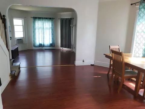 512 Avon, Flint, MI 48503 photo 6