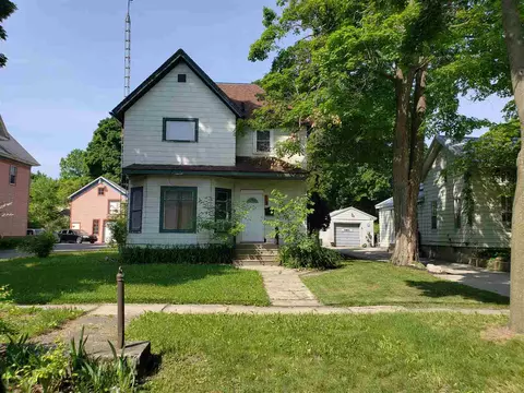 512 Avon, Flint, MI 48503 photo 2