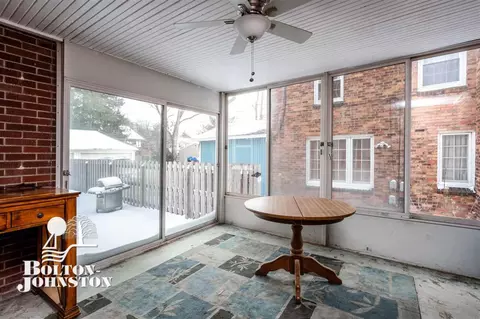 580-582 Neff, Grosse Pointe, MI 48230 photo 52