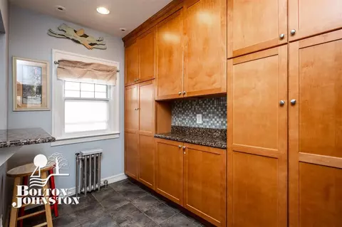 580-582 Neff, Grosse Pointe, MI 48230 photo 13