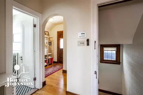 580-582 Neff, Grosse Pointe, MI 48230 photo 18