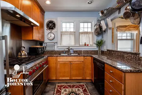 580-582 Neff, Grosse Pointe, MI 48230 photo 15