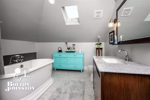 580-582 Neff, Grosse Pointe, MI 48230 photo 30