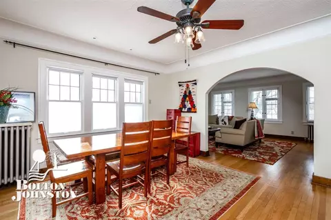 580-582 Neff, Grosse Pointe, MI 48230 photo 3