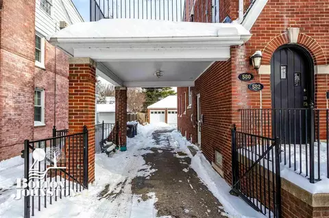 580-582 Neff, Grosse Pointe, MI 48230 photo 60