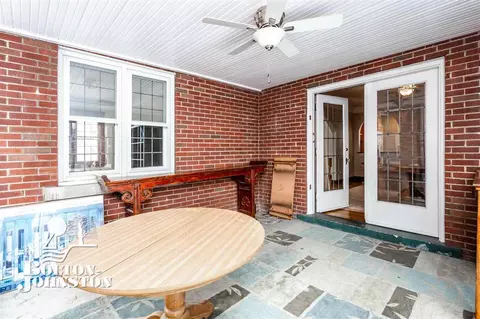 580-582 Neff, Grosse Pointe, MI 48230 photo 53
