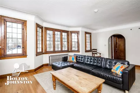 580-582 Neff, Grosse Pointe, MI 48230 photo 33