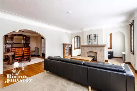 580-582 Neff, Grosse Pointe, MI 48230 photo 32