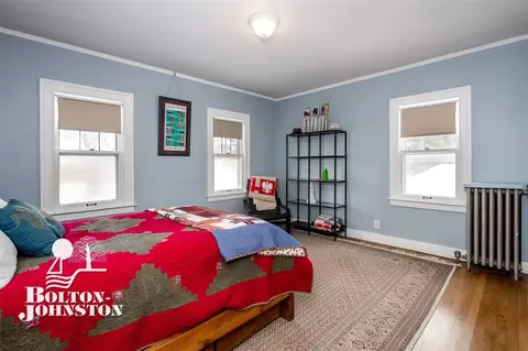 580-582 Neff, Grosse Pointe, MI 48230 photo 20