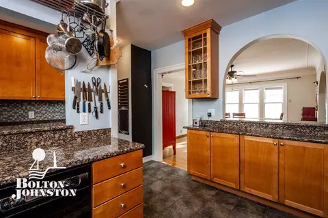580-582 Neff, Grosse Pointe, MI 48230 photo 16