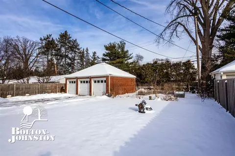 580-582 Neff, Grosse Pointe, MI 48230 photo 64