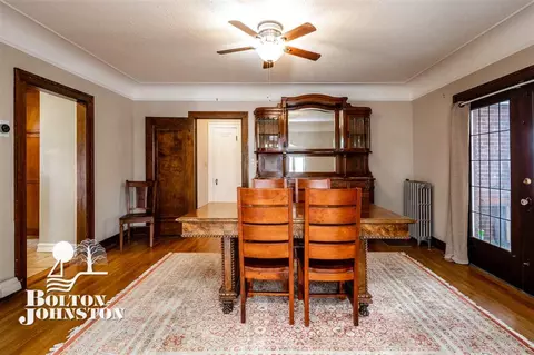 580-582 Neff, Grosse Pointe, MI 48230 photo 36