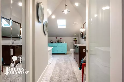 580-582 Neff, Grosse Pointe, MI 48230 photo 29