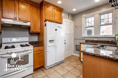 580-582 Neff, Grosse Pointe, MI 48230 photo 37