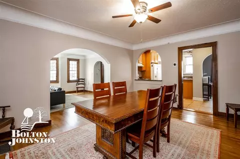 580-582 Neff, Grosse Pointe, MI 48230 photo 8