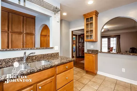 580-582 Neff, Grosse Pointe, MI 48230 photo 39