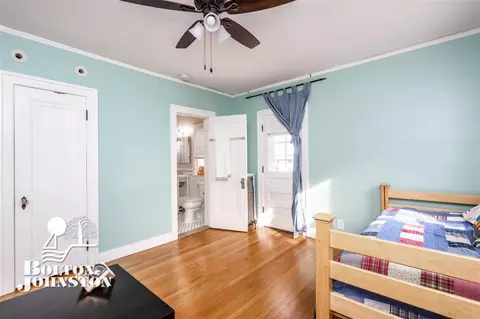580-582 Neff, Grosse Pointe, MI 48230 photo 47