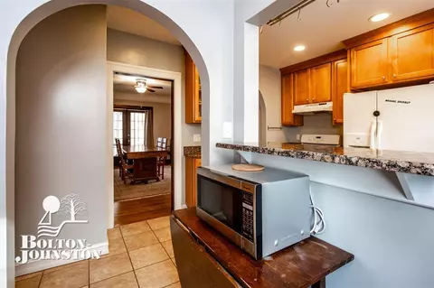 580-582 Neff, Grosse Pointe, MI 48230 photo 40