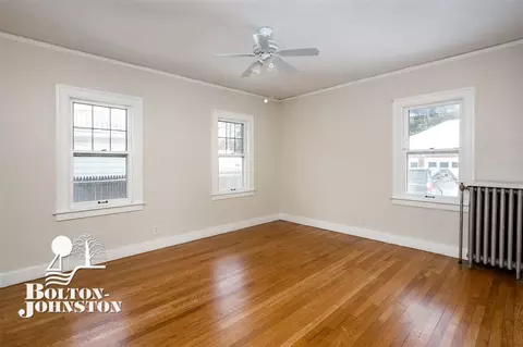 580-582 Neff, Grosse Pointe, MI 48230 photo 44