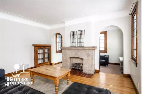 580-582 Neff, Grosse Pointe, MI 48230 photo 34