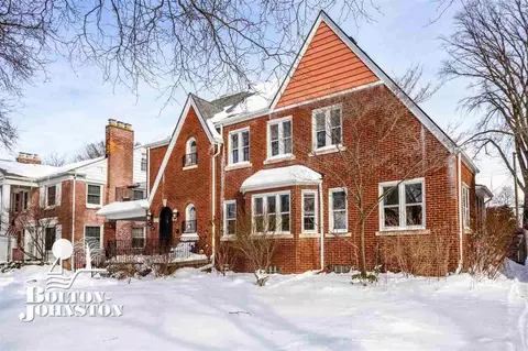 580-582 Neff, Grosse Pointe, MI 48230 photo 57