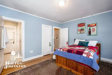 580-582 Neff, Grosse Pointe, MI 48230 photo 21