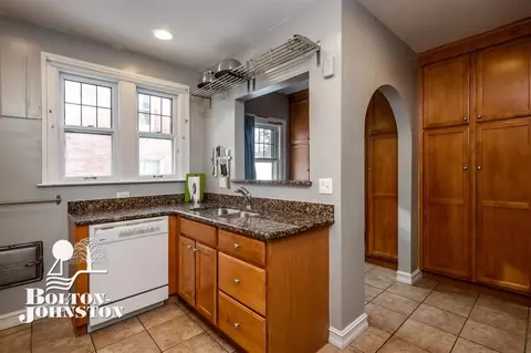 580-582 Neff, Grosse Pointe, MI 48230 photo 38