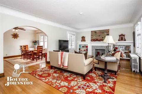 580-582 Neff, Grosse Pointe, MI 48230 photo 7
