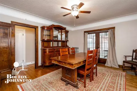 580-582 Neff, Grosse Pointe, MI 48230 photo 35