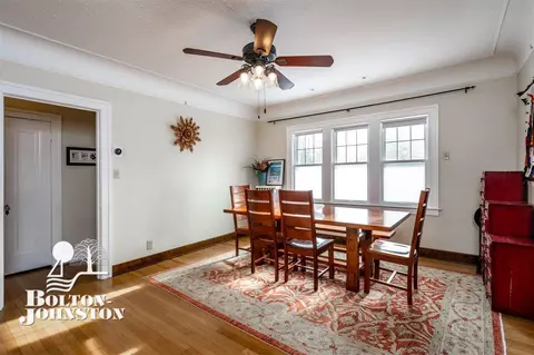 580-582 Neff, Grosse Pointe, MI 48230 photo 9
