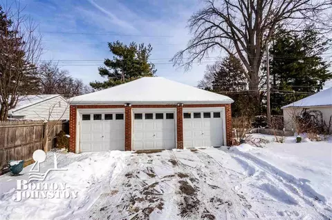 580-582 Neff, Grosse Pointe, MI 48230 photo 61