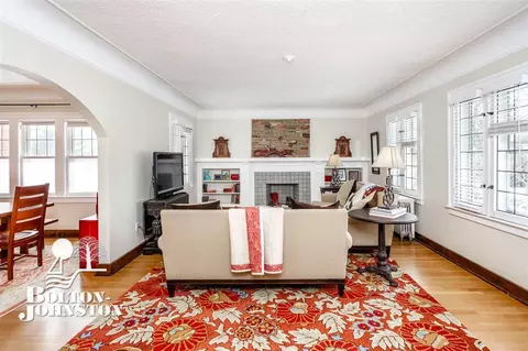 580-582 Neff, Grosse Pointe, MI 48230 photo 6