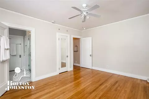 580-582 Neff, Grosse Pointe, MI 48230 photo 45