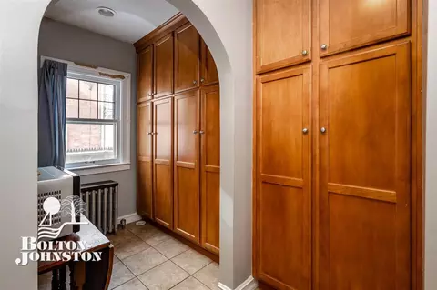 580-582 Neff, Grosse Pointe, MI 48230 photo 41