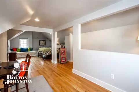 580-582 Neff, Grosse Pointe, MI 48230 photo 27