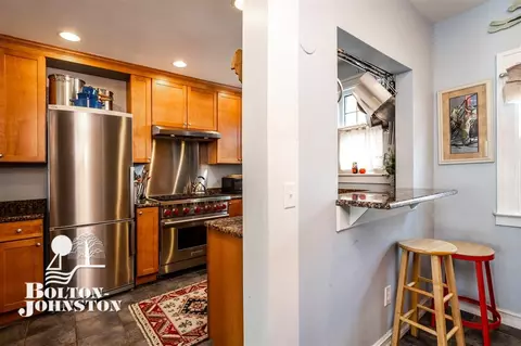 580-582 Neff, Grosse Pointe, MI 48230 photo 14