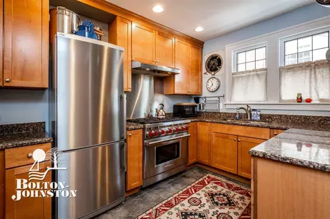 580-582 Neff, Grosse Pointe, MI 48230 photo 4